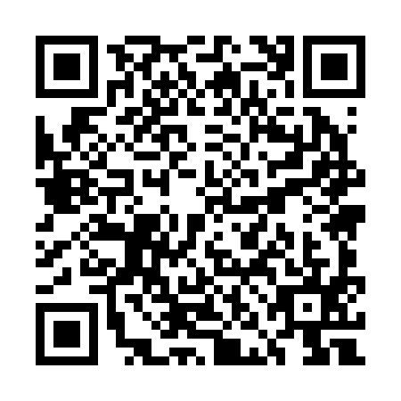QR code for UNM2957