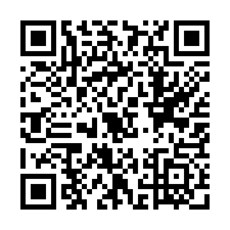 QR code for plate UNM-3732