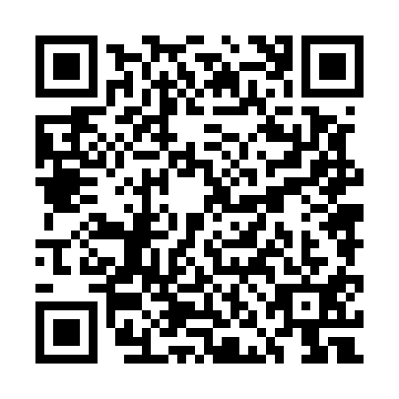 QR code for UNN-5117