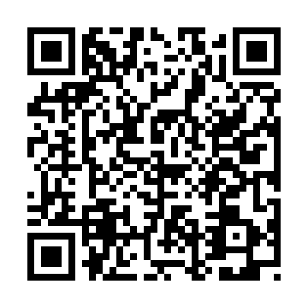 QR code for UNN-5435