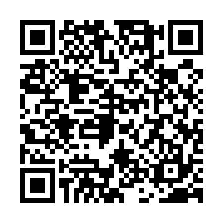 QR code for UNQ-5377