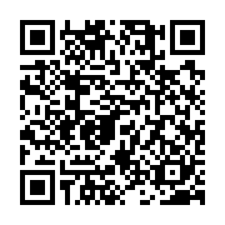QR code for UNQ-7203