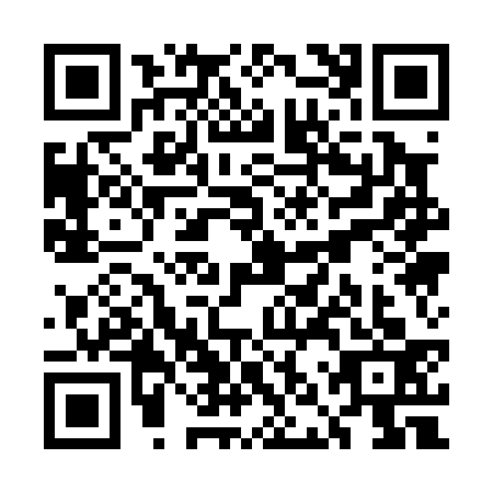 QR code for plate UNQ-0337