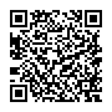 QR code for UNQ8894