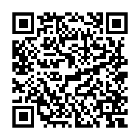 QR code for UNQ9463