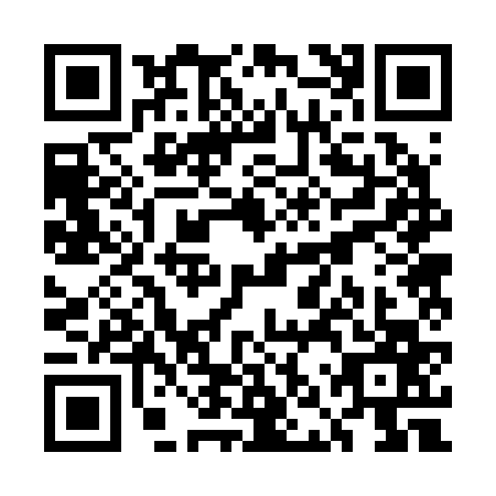 QR code for UNR-2679