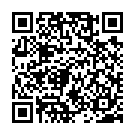 QR code for UNR-6373