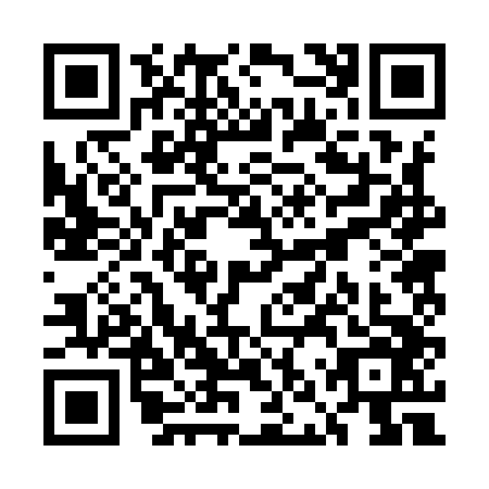 QR code for UNR-9461