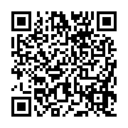 QR code for UNR-9769