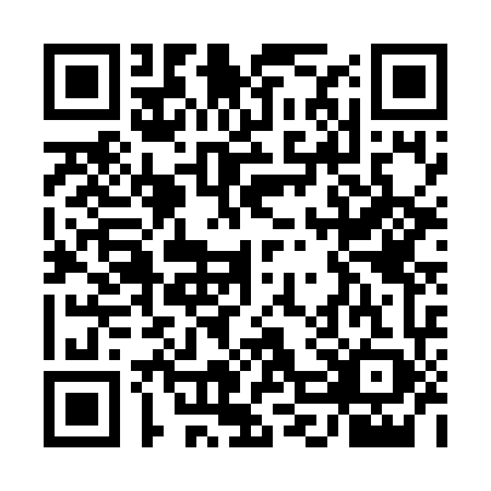 QR code for UNR7691