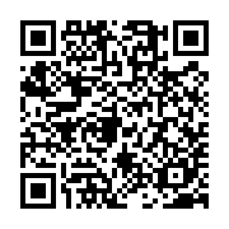 QR code for UNS-5851