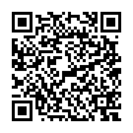 QR code for UNS0197