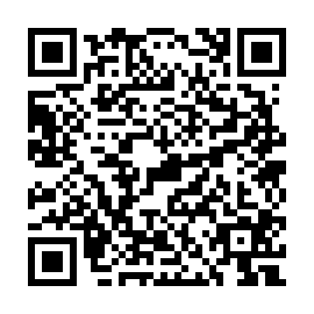 QR code for UNS6048