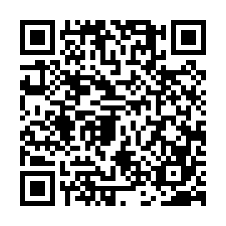 QR code for UNT-0661