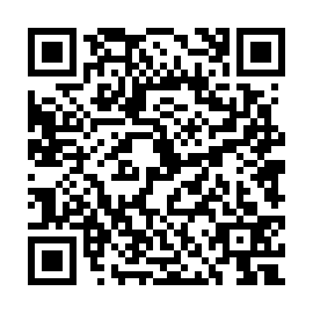 QR code for UNT-7337