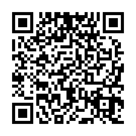 QR code for UNT-9236