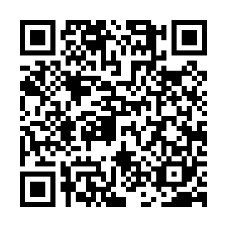 QR code for UNT0605