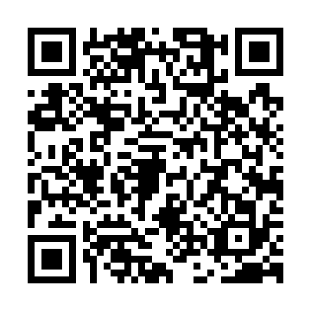QR code for UNT7324