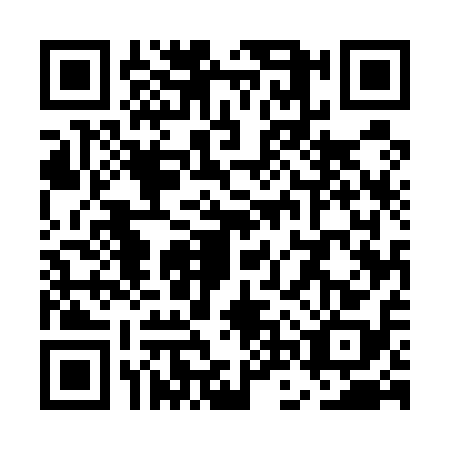 QR code for UNU-5183