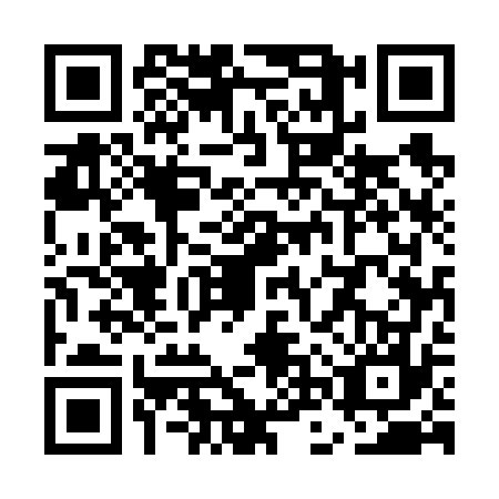 QR code for UNU-6773
