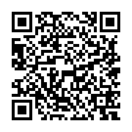 QR code for UNU8681