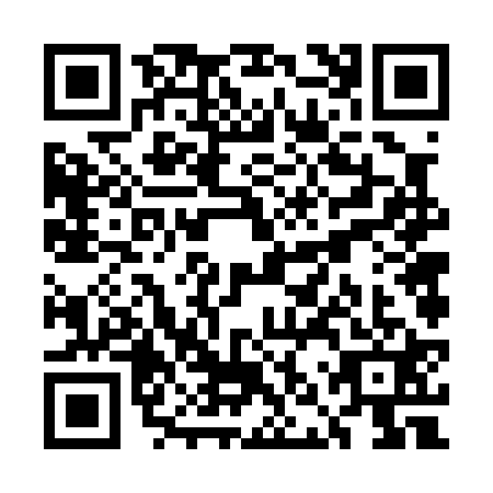QR code for UNV-0210