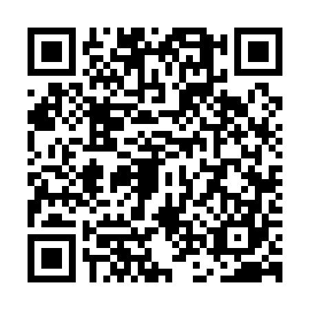 QR code for UNV-1674