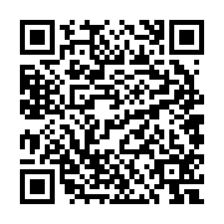 QR code for UNV-2163