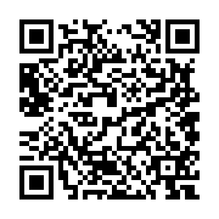 QR code for UNV-8137