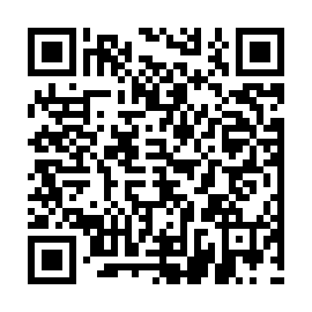 QR code for UNV-8444
