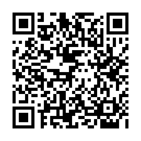 QR code for plate UNV-1306