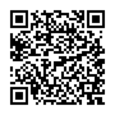 QR code for UNW-3401