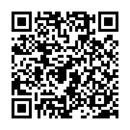 QR code for UNW-5204