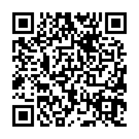 QR code for UNW-9455