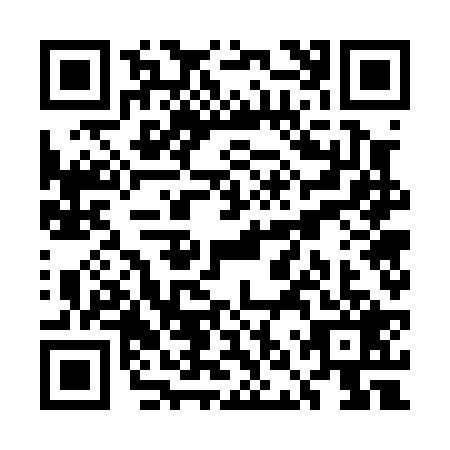QR code for UNW0295