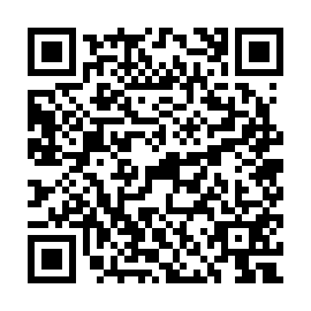 QR code for UNW2511