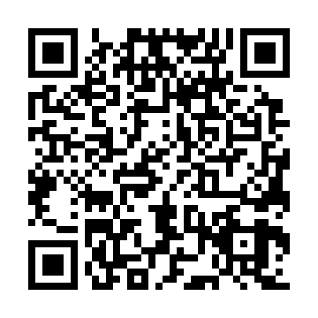 QR code for plate UNW-3690
