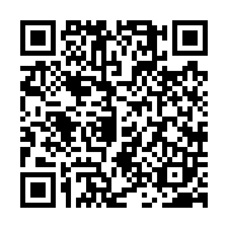 QR code for UNX-7039