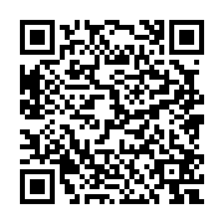 QR code for UNX0022