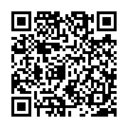 QR code for plate UNX-6939