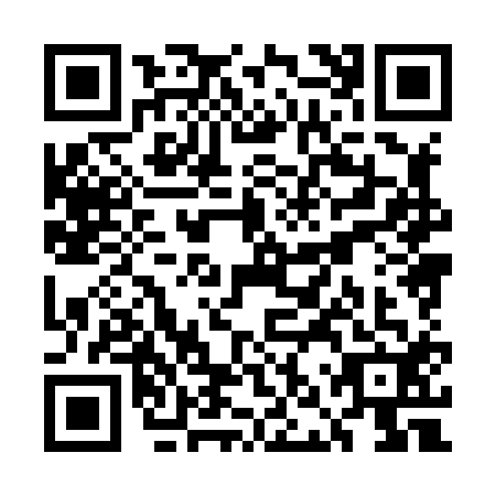 QR code for plate UNX-8120
