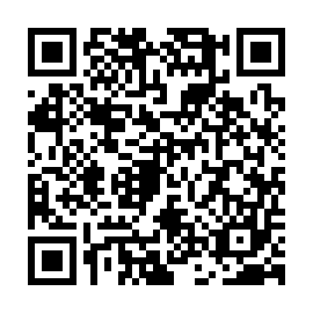 QR code for UNY-3570