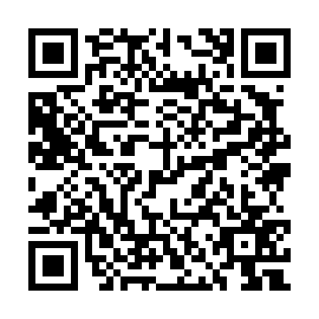 QR code for UNY-4772