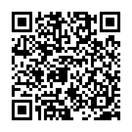 QR code for UNY-7978