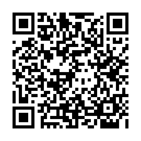 QR code for UNZ-5268