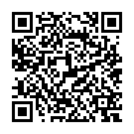 QR code for plate UNZ-3225
