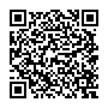 QR code for UOA-4476