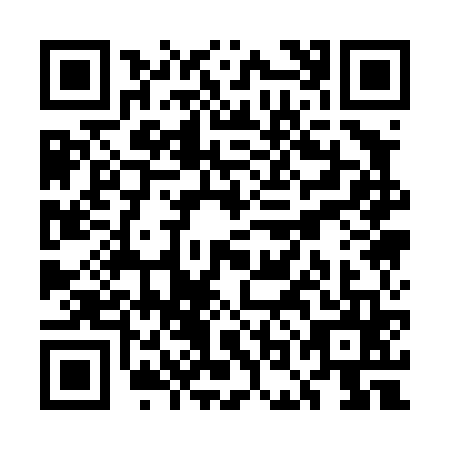 QR code for UOA-4652