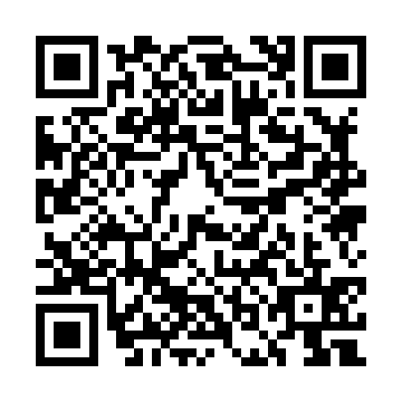 QR code for UOA-8352