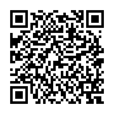 QR code for plate UOA-2954